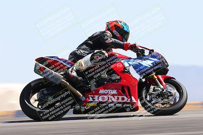 media/Apr-13-2024-SoCal Trackdays (Sat) [[f1617382bd]]/5-Turn 9 Entry (1050am)/